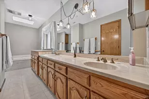 1609 Treehouse Ln N, Keller, TX 76262 - Photo 20