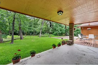 1609 Treehouse Lane N, Keller, TX 76262 - Photo 32