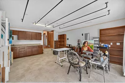 1609 Treehouse Lane N, Keller, TX 76262 - Photo 30