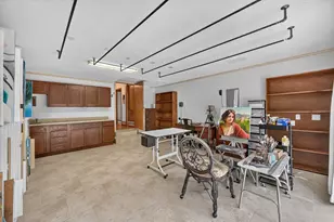 1609 Treehouse Ln N, Keller, TX 76262 - Photo 30