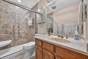1609 Treehouse Ln N, Keller, TX 76262 - Photo 24