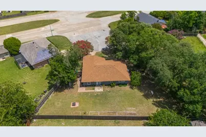 10049 Westpoint Boulevard, Fort Worth, TX 76108 - Photo 26