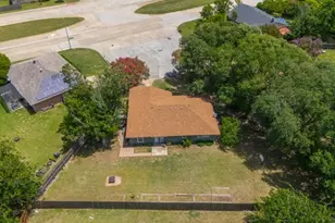 10049 Westpoint Blvd, Fort Worth, TX 76108 - Photo 26