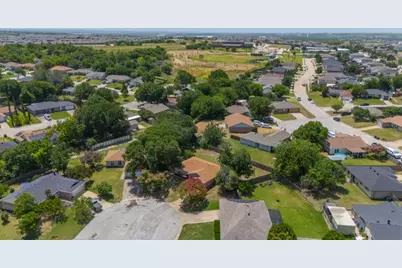 10049 Westpoint Boulevard, Fort Worth, TX 76108 - Photo 24