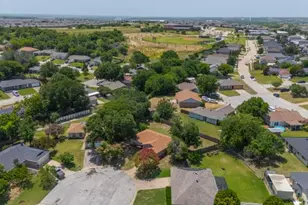 10049 Westpoint Blvd, Fort Worth, TX 76108 - Photo 24