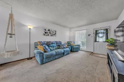 10049 Westpoint Boulevard, Fort Worth, TX 76108 - Photo 8
