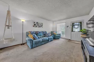 10049 Westpoint Blvd, Fort Worth, TX 76108 - Photo 8