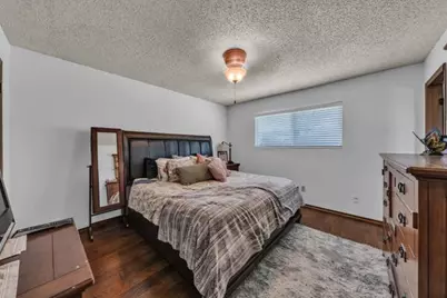 10049 Westpoint Boulevard, Fort Worth, TX 76108 - Photo 16