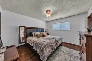 10049 Westpoint Blvd, Fort Worth, TX 76108 - Photo 16