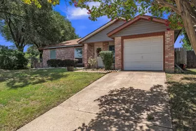 10049 Westpoint Boulevard, Fort Worth, TX 76108 - Photo 4