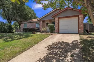 10049 Westpoint Blvd, Fort Worth, TX 76108 - Photo 4