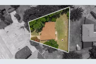10049 Westpoint Boulevard, Fort Worth, TX 76108 - Photo 2