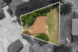 10049 Westpoint Blvd, Fort Worth, TX 76108 - Photo 2