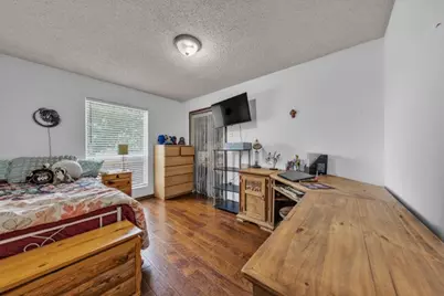 10049 Westpoint Boulevard, Fort Worth, TX 76108 - Photo 14