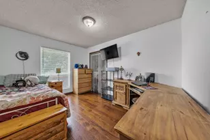 10049 Westpoint Blvd, Fort Worth, TX 76108 - Photo 14