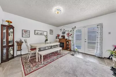 10049 Westpoint Boulevard, Fort Worth, TX 76108 - Photo 10