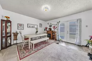 10049 Westpoint Blvd, Fort Worth, TX 76108 - Photo 10