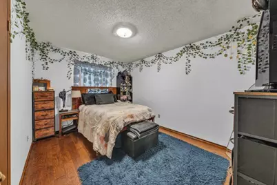 10049 Westpoint Boulevard, Fort Worth, TX 76108 - Photo 18