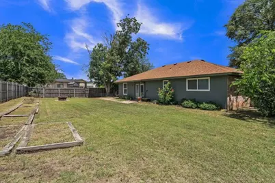 10049 Westpoint Boulevard, Fort Worth, TX 76108 - Photo 22