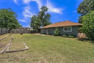 10049 Westpoint Blvd, Fort Worth, TX 76108 - Photo 22