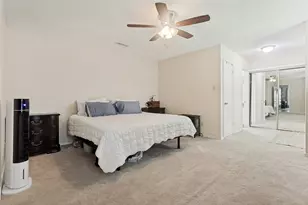 106 E Apollo Rd, Garland, TX 75040 - Photo 16