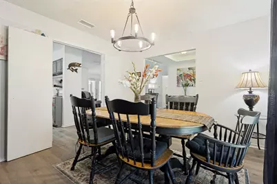 106 E Apollo Road, Garland, TX 75040 - Photo 10