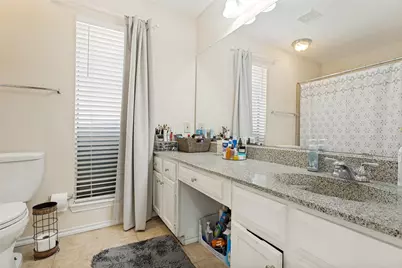 106 E Apollo Road, Garland, TX 75040 - Photo 18