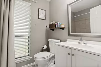 106 E Apollo Road, Garland, TX 75040 - Photo 22