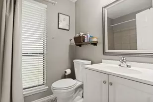 106 E Apollo Rd, Garland, TX 75040 - Photo 22