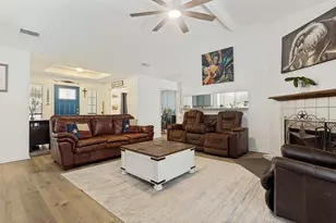 106 E Apollo Rd, Garland, TX 75040 - Photo 4