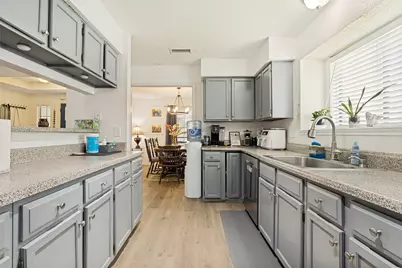 106 E Apollo Road, Garland, TX 75040 - Photo 14