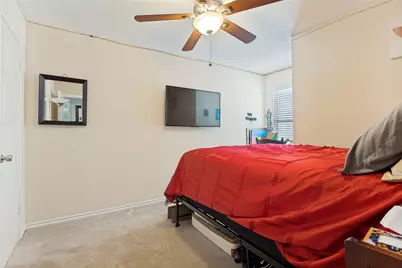 106 E Apollo Road, Garland, TX 75040 - Photo 20