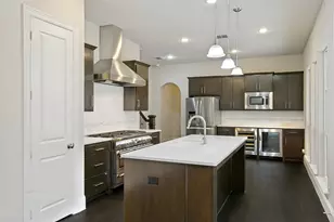 766 E Main St, Coppell, TX 75019 - Photo 6