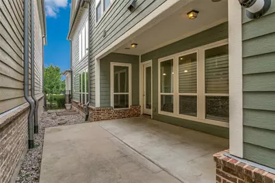 766 E Main Street, Coppell, TX 75019 - Photo 12