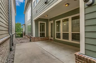 766 E Main St, Coppell, TX 75019 - Photo 12