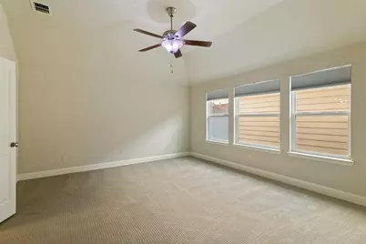 766 E Main Street, Coppell, TX 75019 - Photo 8