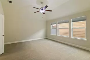 766 E Main St, Coppell, TX 75019 - Photo 8