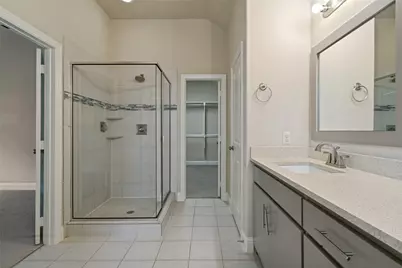 766 E Main Street, Coppell, TX 75019 - Photo 10