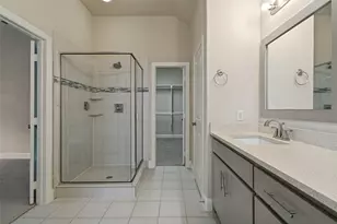 766 E Main St, Coppell, TX 75019 - Photo 10