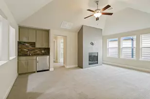 766 E Main St, Coppell, TX 75019 - Photo 2