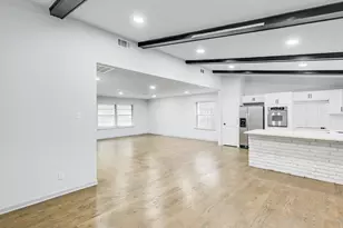 10039 Shadyview Dr, Dallas, TX 75238 - Photo 6