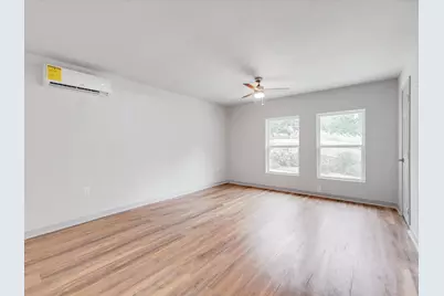 10039 Shadyview Drive, Dallas, TX 75238 - Photo 16