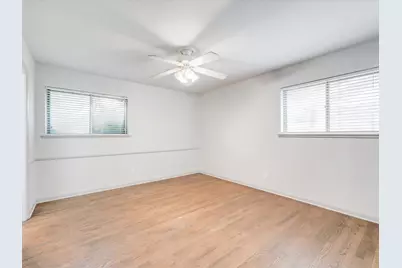 10039 Shadyview Drive, Dallas, TX 75238 - Photo 8