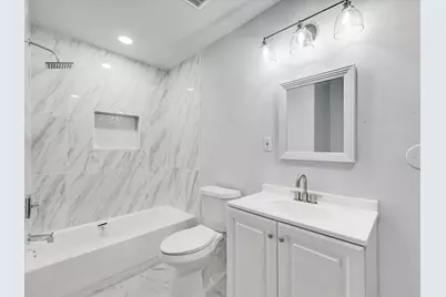 10039 Shadyview Drive, Dallas, TX 75238 - Photo 10
