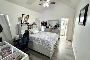 703 Perry Ave, Waxahachie, TX 75165 - Photo 8