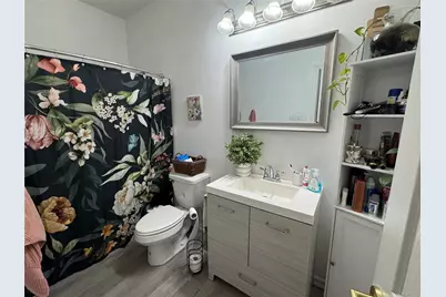 703 Perry Avenue, Waxahachie, TX 75165 - Photo 10