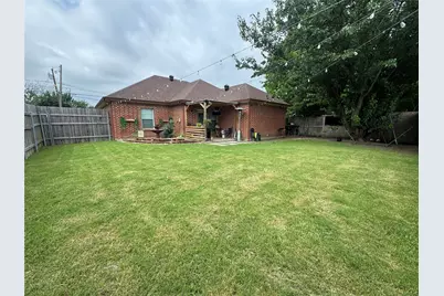 703 Perry Avenue, Waxahachie, TX 75165 - Photo 16