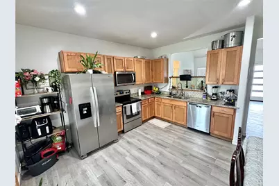 703 Perry Avenue, Waxahachie, TX 75165 - Photo 6