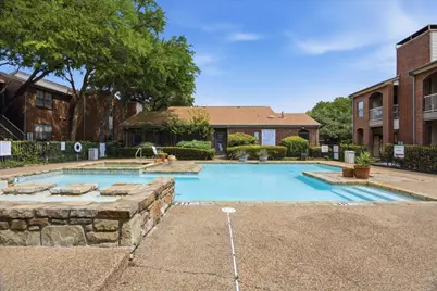 3205 Donnelly #202, Fort Worth, TX 76107 - Photo 20