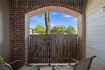 3205 Donnelly #202, Fort Worth, TX 76107 - Photo 10